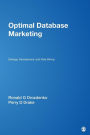 Optimal Database Marketing: Strategy, Development, and Data Mining / Edition 1