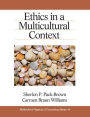 Ethics in a Multicultural Context