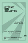Internet Data Collection / Edition 1