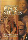 Handbook of Black Studies / Edition 1