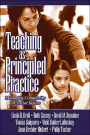 Teaching as Principled Practice: Managing Complexity for Social Justice / Edition 1