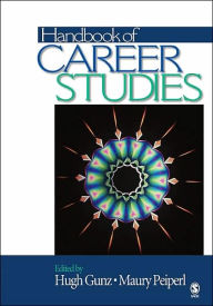 Handbook of Career Studies