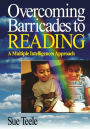 Overcoming Barricades to Reading: A Multiple Intelligences Approach / Edition 1