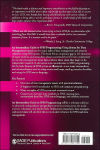Alternative view 2 of An Intermediate Guide to SPSS Programming: Using Syntax for Data Management / Edition 1
