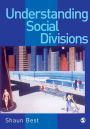 Understanding Social Divisions / Edition 1