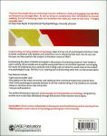 Alternative view 2 of Understanding and Using Statistics in Psychology: A Practical Introduction