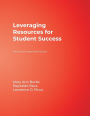 Leveraging Resources for Student Success: How School Leaders Build Equity