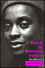 'Race' in Britain Today / Edition 2