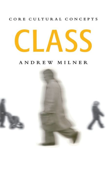 Class / Edition 1