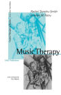 Music Therapy / Edition 1