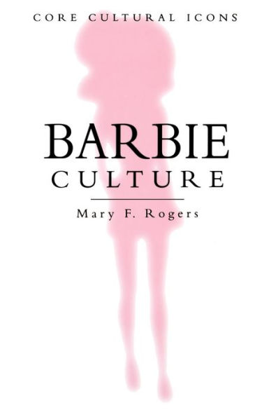 Barbie Culture / Edition 1