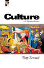 Culture: A Reformer's Science / Edition 1