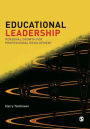 Educational Leadership: Personal Growth for Professional Development / Edition 1