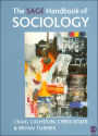 The SAGE Handbook of Sociology