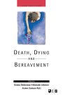 Death, Dying and Bereavement / Edition 2