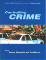 Controlling Crime / Edition 2