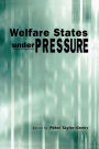 Welfare States under Pressure / Edition 1