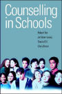 Counselling in Schools