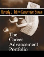 The Career Advancement Portfolio / Edition 1