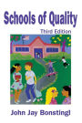 Schools of Quality / Edition 3