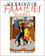 Sociology of Families: Readings / Edition 1