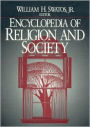 Encyclopedia of Religion and Society