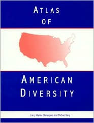 Atlas of American Diversity