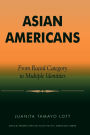 Asian Americans: From Racial Category to Multiple Identities