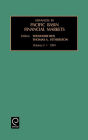 Advances in Pacific Basin Financial Markets / Edition 1