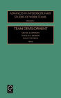 Team Development / Edition 1