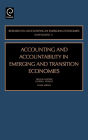 Accounting and Accountability in Emerging and Transition Economies / Edition 2