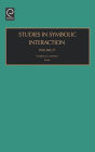 Studies in Symbolic Interaction