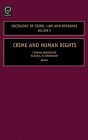 Crime and Human Rights / Edition 1