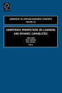 Competence Perspectives on Learning and Dynamic Capabilities