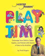 Mister Rogers' Playtime