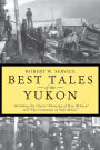 Best Tales Yukon