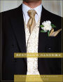 Best Man's Handbook