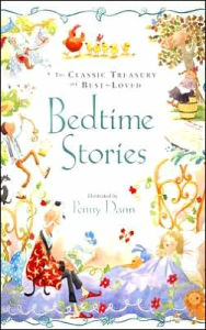 Bedtime Stories Free 510 Min Stories Bedtime Story Books