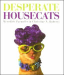 Alternative view 1 of Desperate Housecats