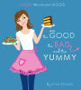 The Good, the Bad, and the Yummy: Food that Suits Your Mood