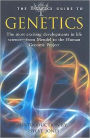 The Britannica Guide to Genetics by Encyclopedia Britannica, Paperback ...