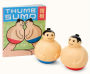 Thumb Sumo Mega Kit