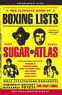 The Ultimate Book of Boxing Lists