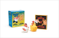 Title: Family Guy Mini Kit, Author: CDS - RP-SPEC