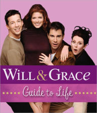 Title: Will & Grade Little Gift Book, Author: CDS - RP-SPEC