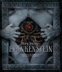Steampunk: Mary Shelley's Frankenstein