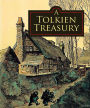 Tolkien Treasury