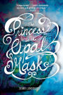 The Princess in the Opal Mask