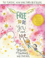 Free to Be...You and Me