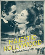 Majestic Hollywood: The Greatest Films of 1939